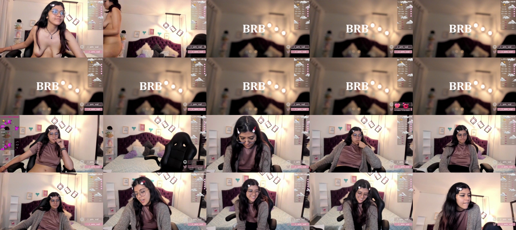 valerie__sky  21-09-2022